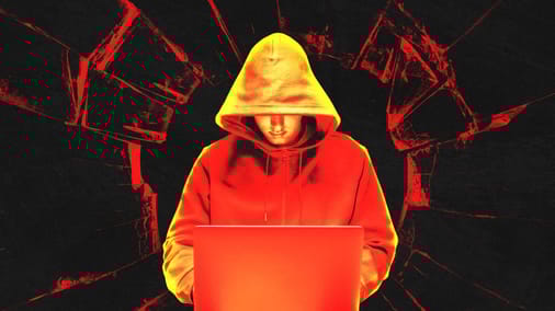 The Daily: Upbit suffers $37 million hack, SpaceX moves over $100 million in bitcoin, Infinex plans token sale on Sonar, and more