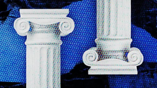 The Daily: Terraform Labs liquidator sues Jump Trading, US crypto czar David Sacks confirms Clarity Act markup for January, and more