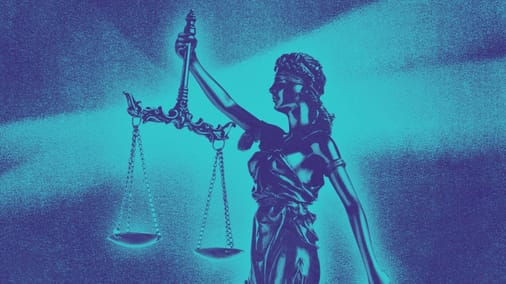 'Bitcoin Rodney' faces decades in prison as feds add wire fraud to HyperFund charges