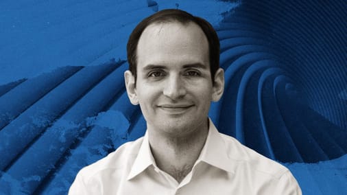 Former FTX US president raises $35 million for traditional-asset perpetuals exchange: The Information