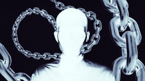 Hoskinson involves FBI after developer's 'careless' experiment splits Cardano blockchain