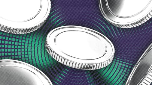 R25 launches yield-bearing RWA stablecoin protocol on Polygon