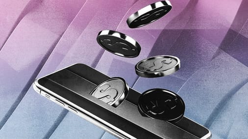 Klarna furthers Stripe links, tapping Privy to explore potential crypto wallet after Tempo-based stablecoin foray