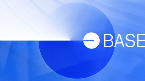 Vintage privacy project Horizen relaunches as Layer 3 on Base