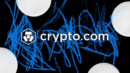 Crypto.com hiring quant trader for sports event prediction market making in the US