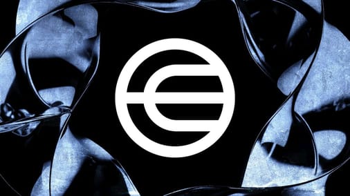 Sam Altman-backed World's 'proof of human' IDs coming to FIFA, NFL and Pudgy Penguins games