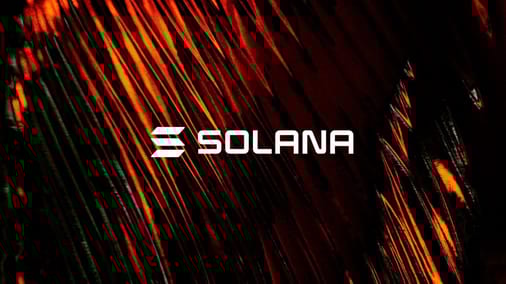 Solana active addresses fall to 12-month low as memecoin frenzy fades