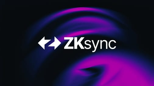 ZKsync to deprecate ZKsync Lite in 2026, sunsetting Ethereum's first ZK rollup