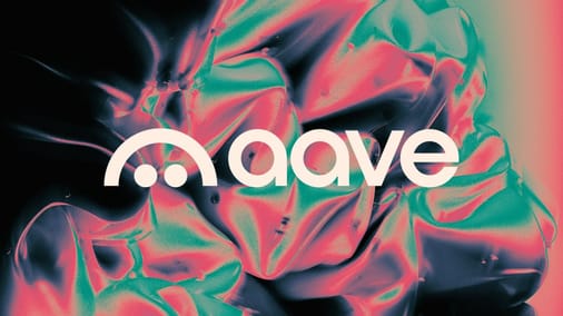 Aave community probes CoW Swap integration and Aave Labs 'stealth privatization' of protocol