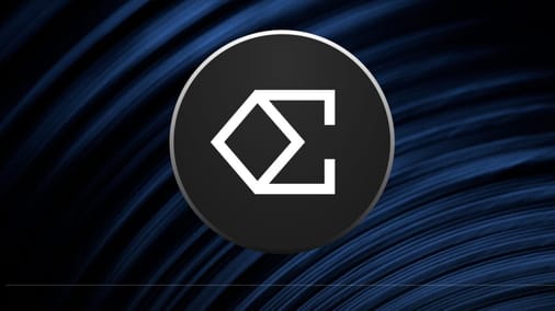 Yield compression triggers 50% TVL drop in USDe despite rising onchain usage