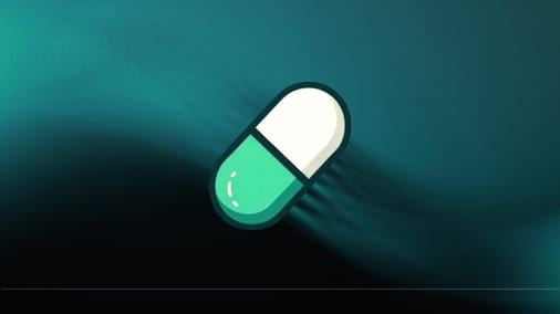 Pump’s new ‘Mayhem Mode’ fails to boost token launches or revenue in first week