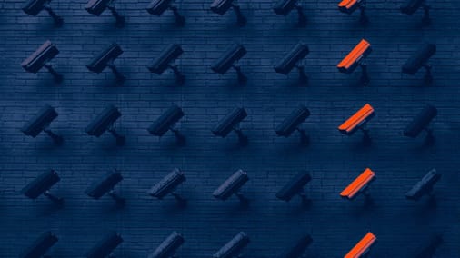 From Aztec to Zcash: The year 'pragmatic privacy' took root