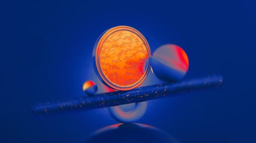 From Trump trades to Musk tweets and NFL prop bets, a record year for prediction markets sets up a pivotal 2026