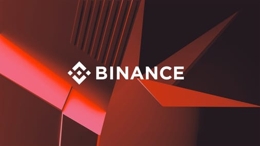 Binance to advise Pakistan on $2 billion asset tokenization as country prepares stablecoin launch
