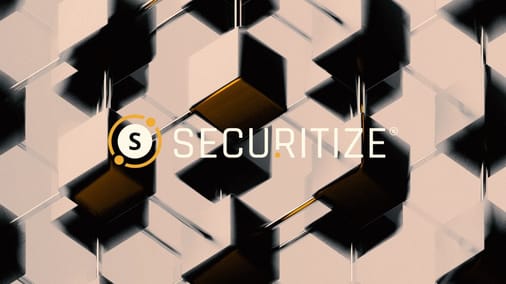 Securitize to launch 'real,' not 'synthetic' stocks onchain as tokenization sector blooms