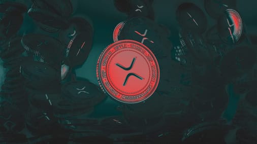 New XRP ETF hits the market with launch of 21Shares' TOXR