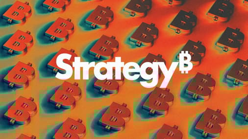 Michael Saylor's Strategy buys another 10,624 bitcoin for $963 million as treasury holdings reach 660,624 BTC