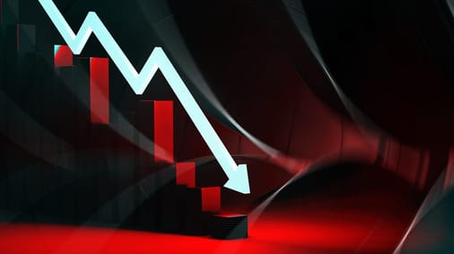 Clarity Act delays trigger $952 million in weekly global crypto ETP outflows: CoinShares