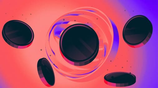 Fogo cancels $20 million pre-sale, will airdrop tokens instead in upcoming mainnet launch