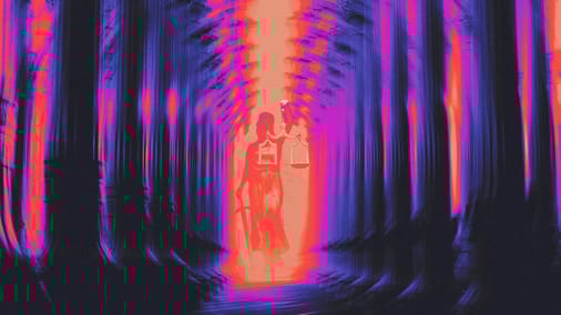 US teachers union urges Senate to withdraw crypto market structure bill