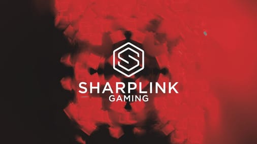 Bernstein initiates coverage on Ethereum treasury firm SharpLink with 75% upside target