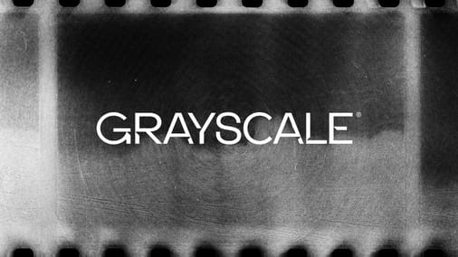 Grayscale's Bittensor Trust hits public markets days before first halving event