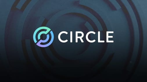 Circle acquires Interop Labs team, initial developer of Axelar Network