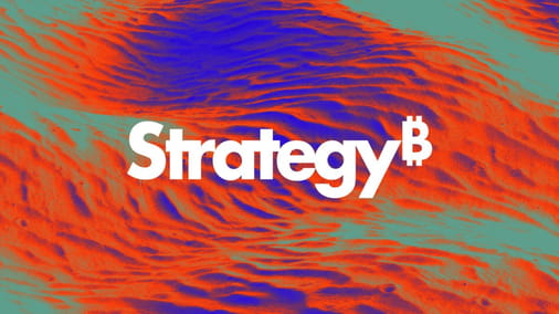 Strategy adds $748 million in cash to dividend reserve as bitcoin accumulation pauses near Christmas