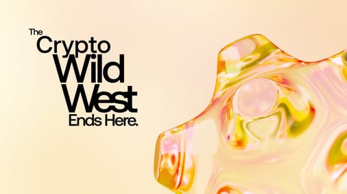 HAI Group Unveils CORE.3 Platform, Introducing Probability of Loss (PoL) Risk Metric for Web3