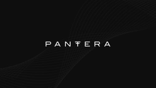 Pantera exec Joey Krug leaves crypto investment firm: CoinDesk