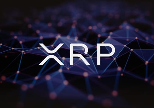 Ripple co-founder Jed McCaleb has sold over $175 million worth of XRP since early 2016