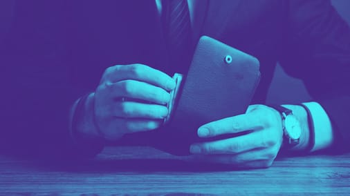 Bitcoin reward firm Fold will now pay up to 1.5% cashback in satoshis on ACH transfers