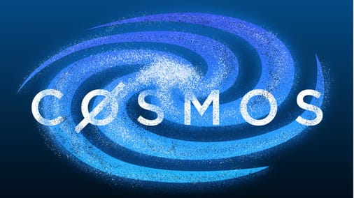 Cosmos liquid staking protocol pSTAKE raises $10 million in seed funding