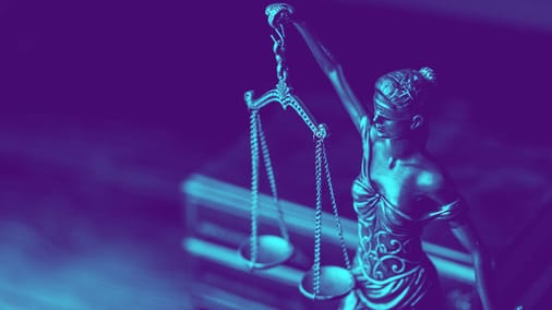 ‘Wtf is Bitzlato?’ Crypto Twitter rolls eyes at DOJ’s big arrest