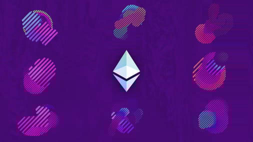 TokenSoft tokenizes its equity, distributing $4 million to investors on Ethereum