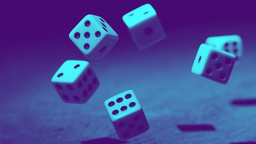 Collector Crypt drives $150 million in randomized Pokémon card trades as CARDS token soars