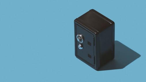 Bakkt brings focus back to crypto custody in Q2 earnings