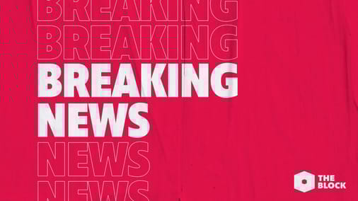 Protocol Labs trims 21% of staff in latest round of crypto job cuts