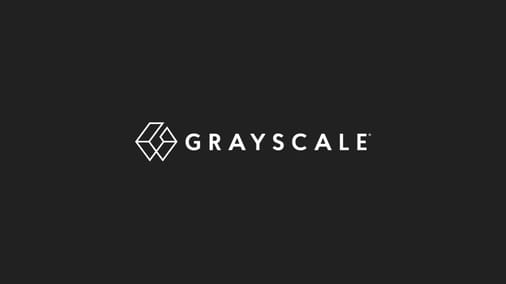 Grayscale sees crypto recovery tied to US 'soft landing'