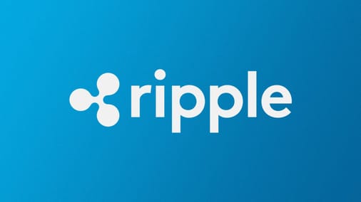 SEC, Ripple to end legal battle as both parties abandon appeals, leaving XRP ruling intact