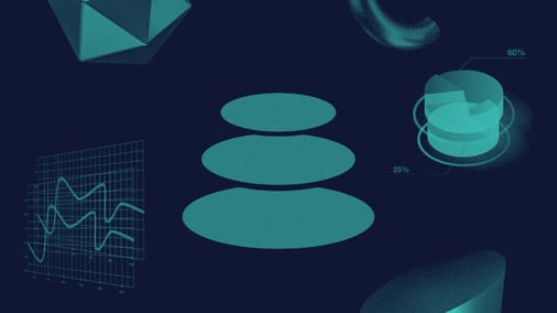 Balancer V3 expands to Avalanche following governance vote