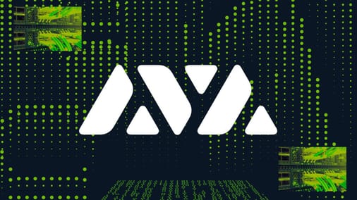 Avalanche launches $180 million DeFi incentive scheme with Aave and Curve