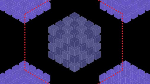 a16z leads funding round for startup trying to build a crypto social credit score