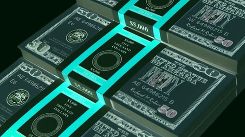 DeFi lender Spark deploys $100 million into Superstate fund to diversify revenue as US Treasury yields dip