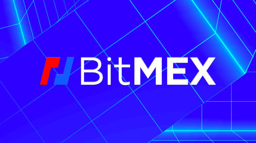 BitMEX Group plans to acquire a 268-year-old German bank
