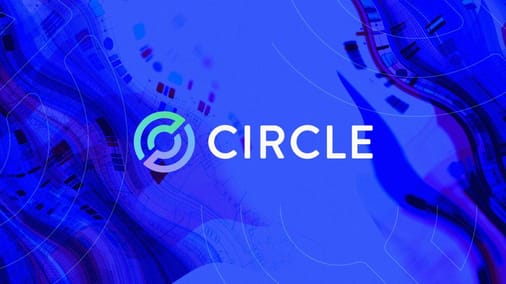 Circle launches Arc public testnet with over 100 institutional participants including BlackRock, Visa and Anthropic