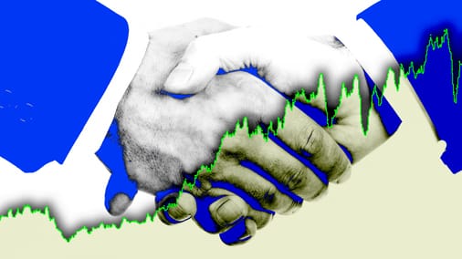 30 key crypto hires, moves and exits: July 2025