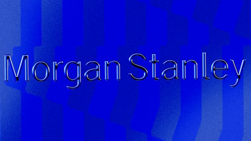 Morgan Stanley to open crypto access to all client accounts, including retirement plans: CNBC