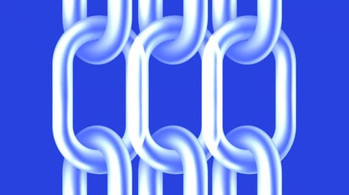 Aptos CEO faces billion dollar lawsuit by Glazer family member over equity