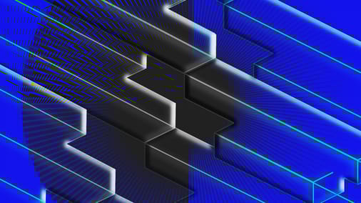 Crypto investment firms Arca and BlockTower agree to merger